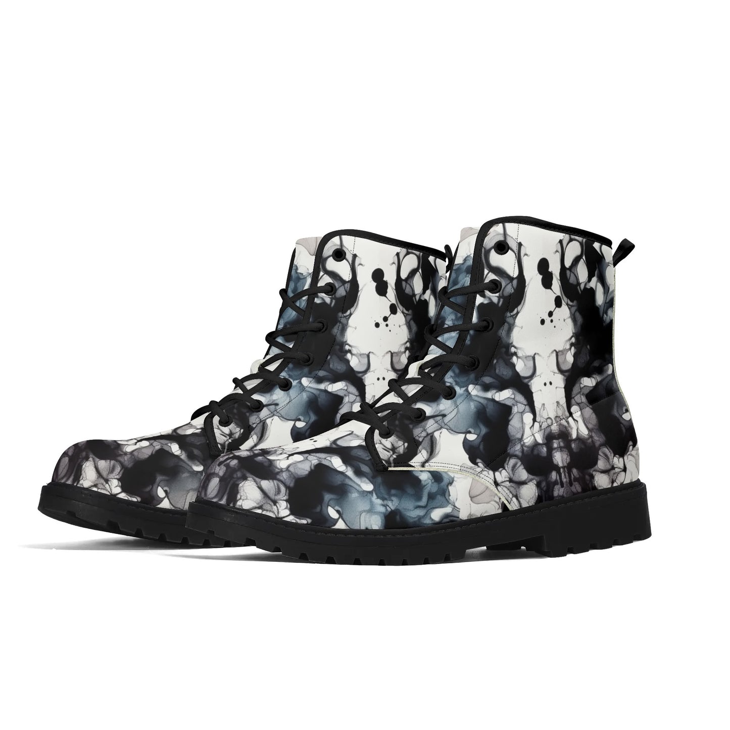 The Specter - Men's All Season Boots