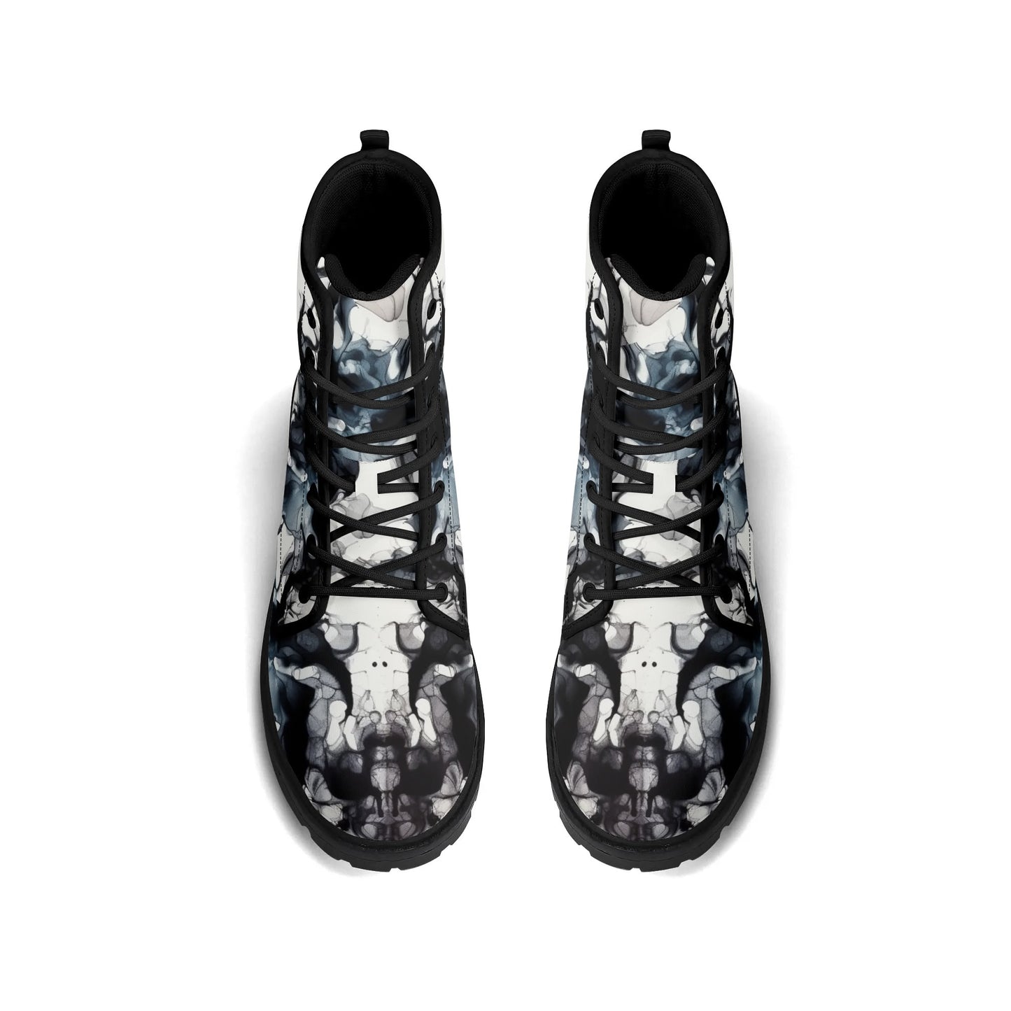 The Specter - Men's All Season Boots