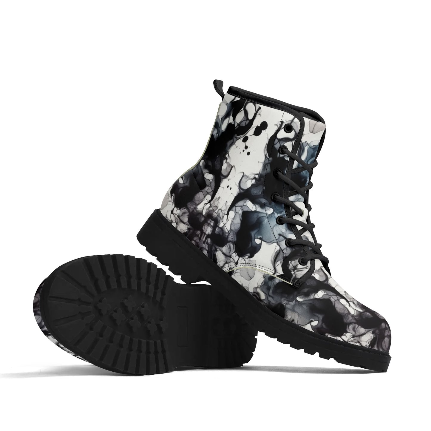 The Specter - Men's All Season Boots
