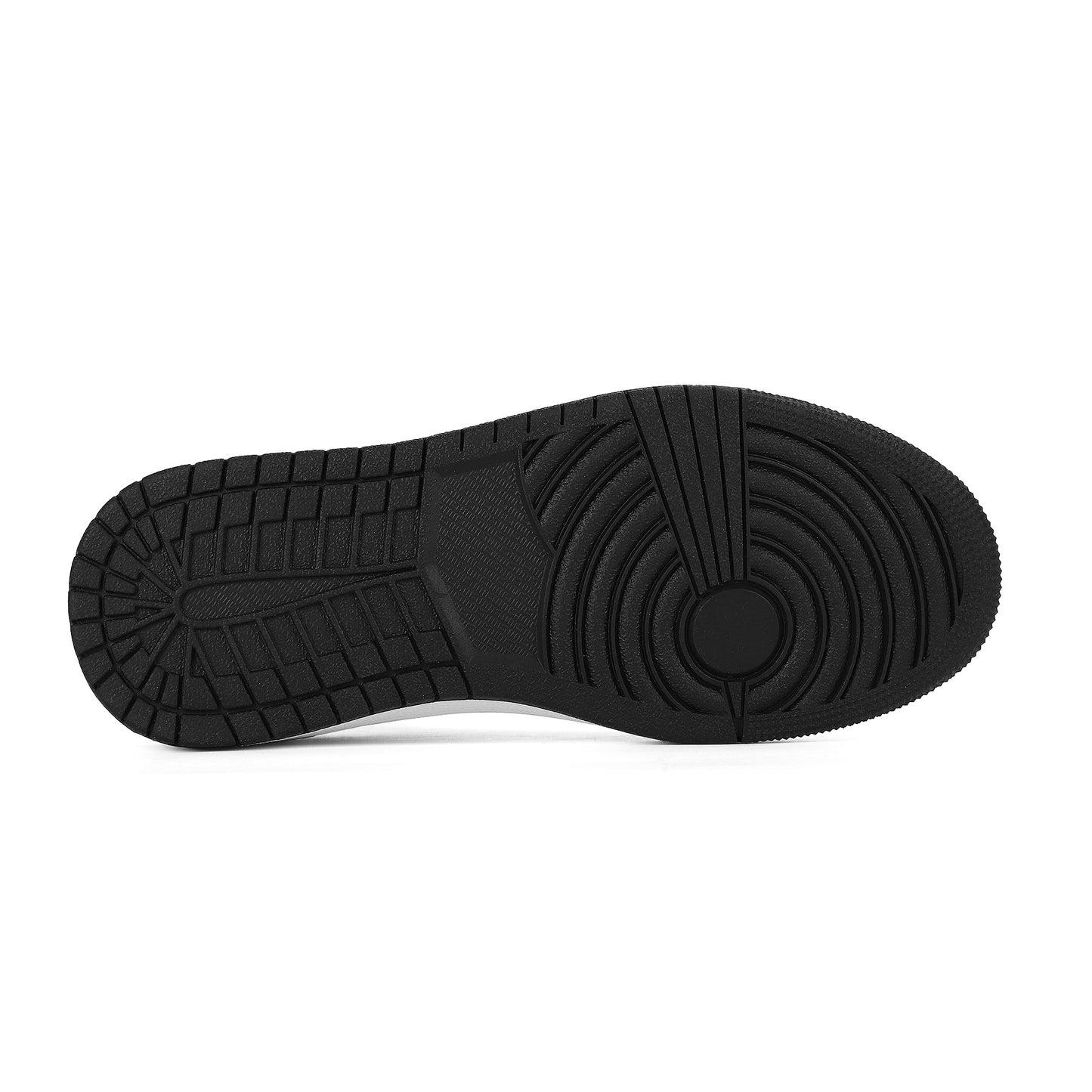 Volcanic Falls - Kids All Season Low Top Sneakers